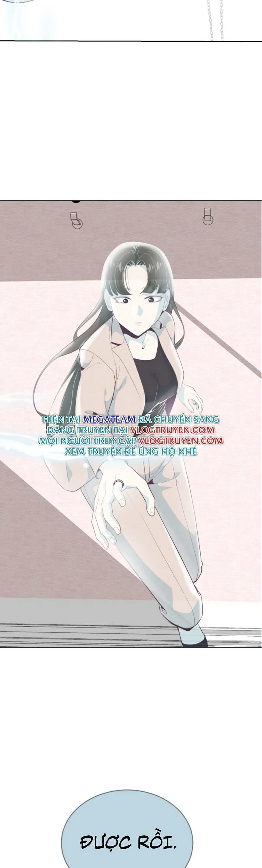 Cậu Bé Của Thần Chết Chapter 97 - 48