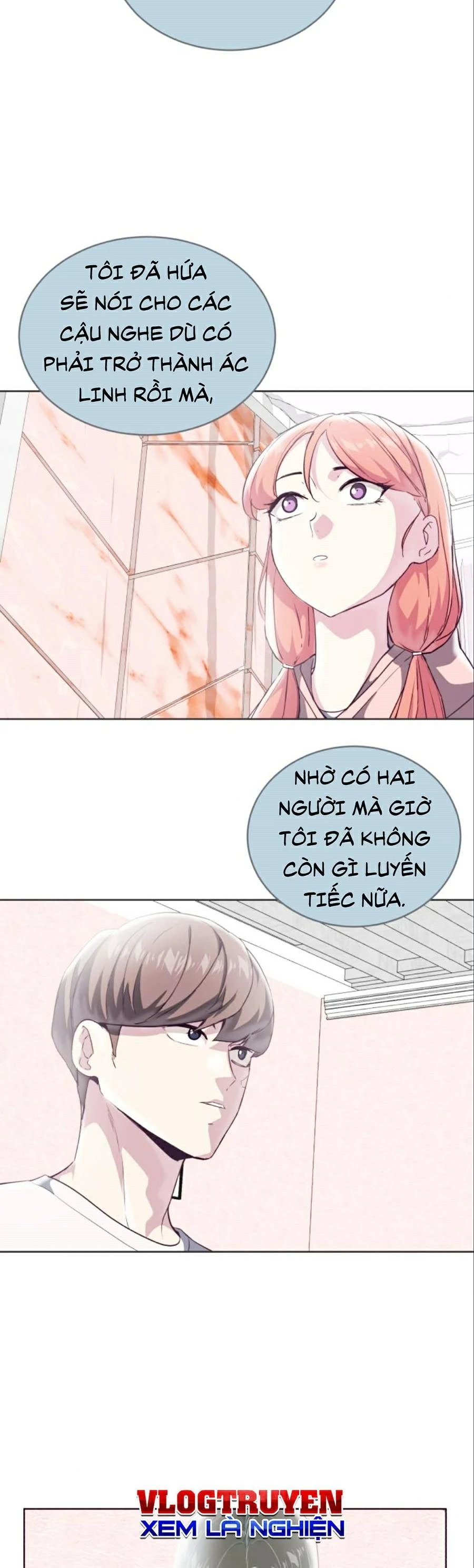 Cậu Bé Của Thần Chết Chapter 97 - 49