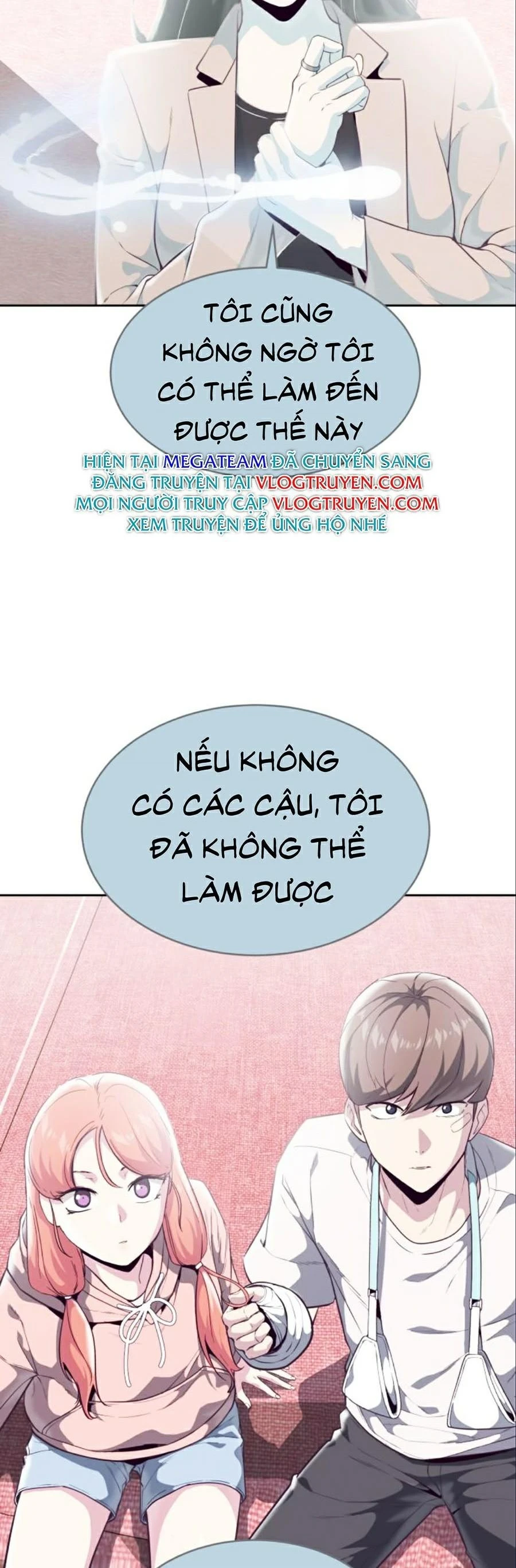 Cậu Bé Của Thần Chết Chapter 97 - 59