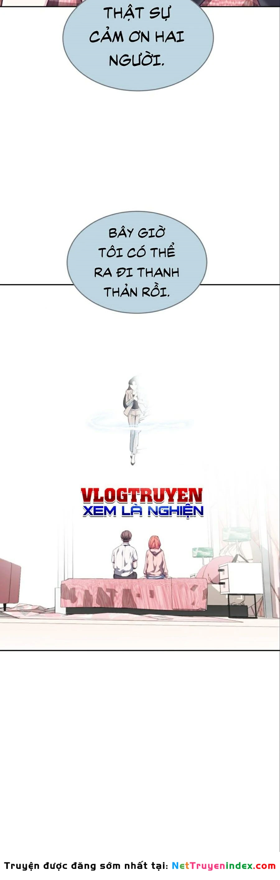 Cậu Bé Của Thần Chết Chapter 97 - 60