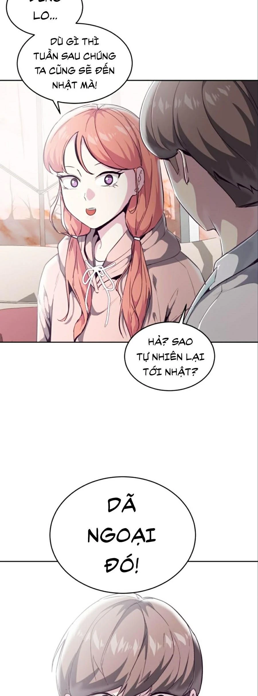 Cậu Bé Của Thần Chết Chapter 97 - 62