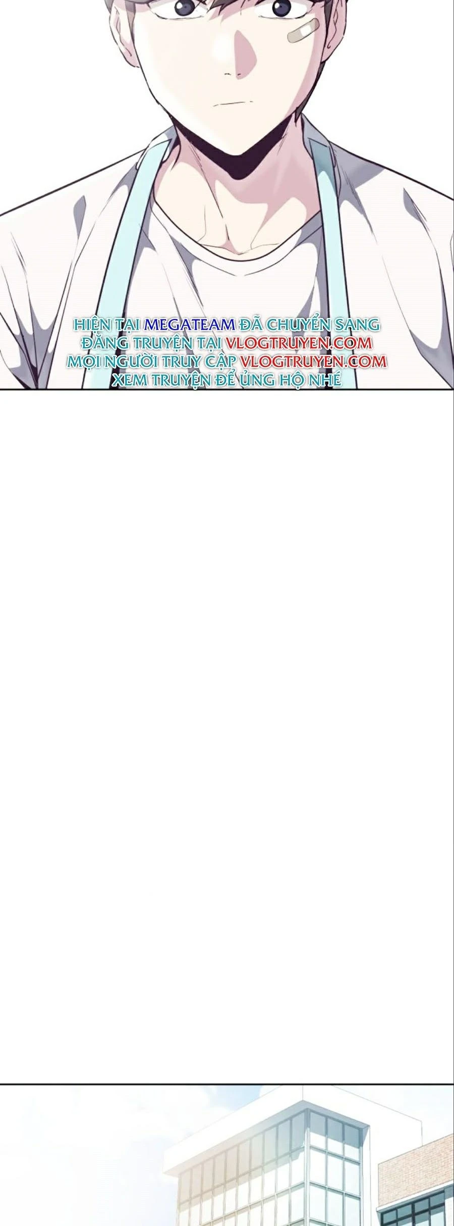 Cậu Bé Của Thần Chết Chapter 97 - 63