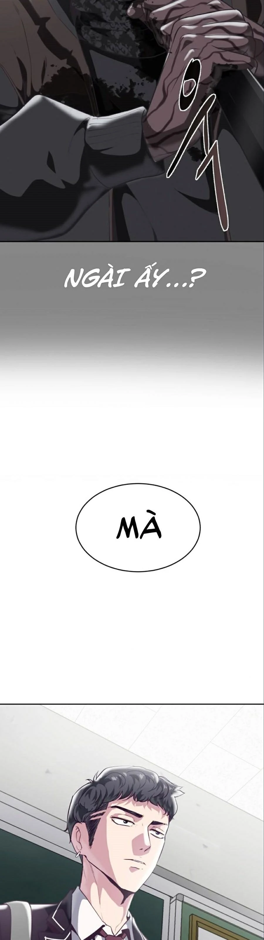 Cậu Bé Của Thần Chết Chapter 97 - 69