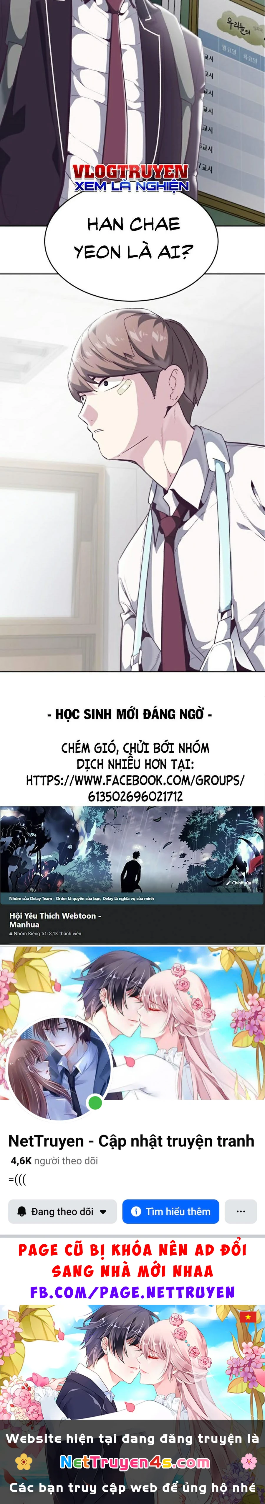 Cậu Bé Của Thần Chết Chapter 97 - 70