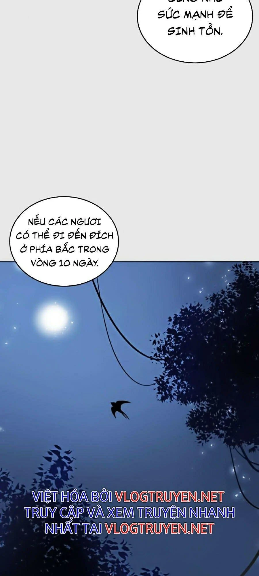 Cậu Bé Của Thần Chết Chapter 120 - 13