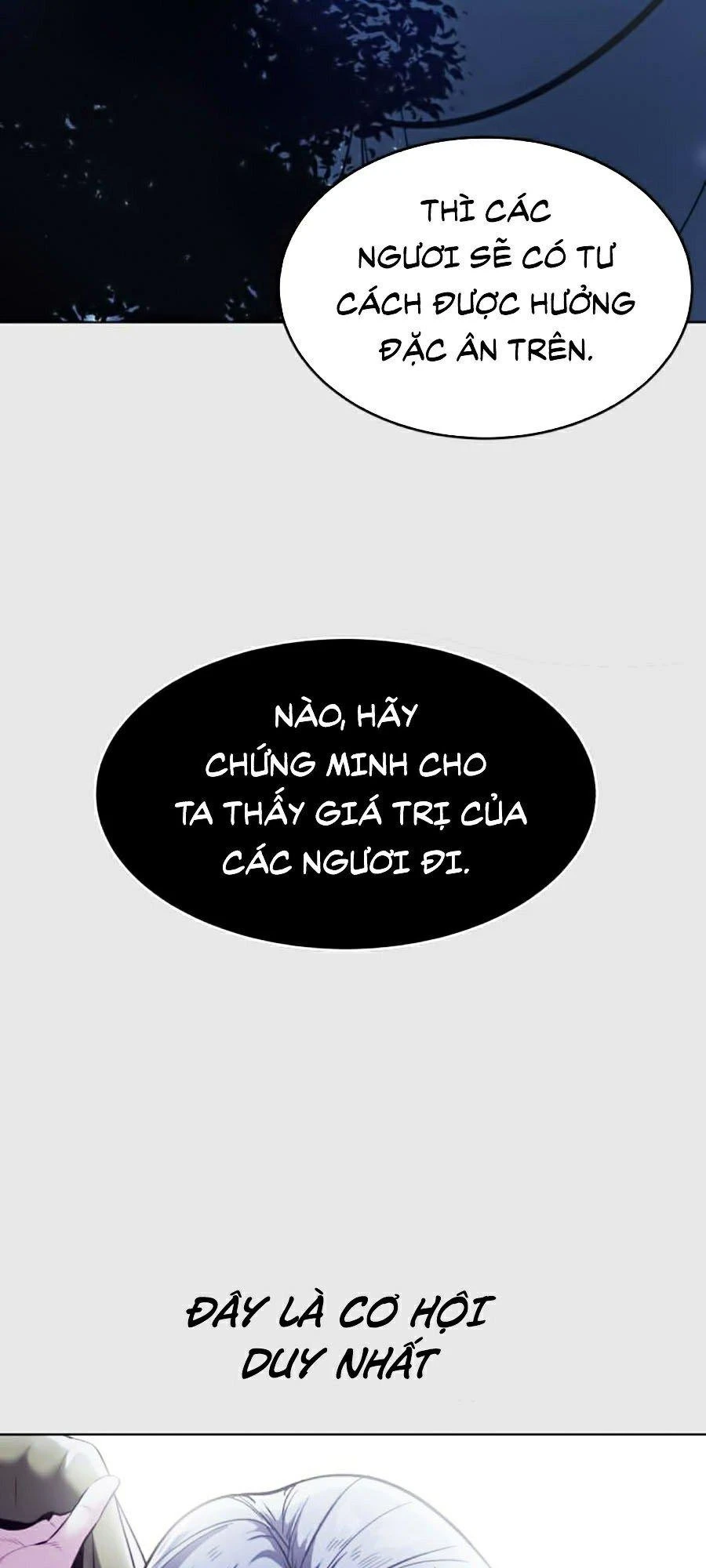Cậu Bé Của Thần Chết Chapter 120 - 14