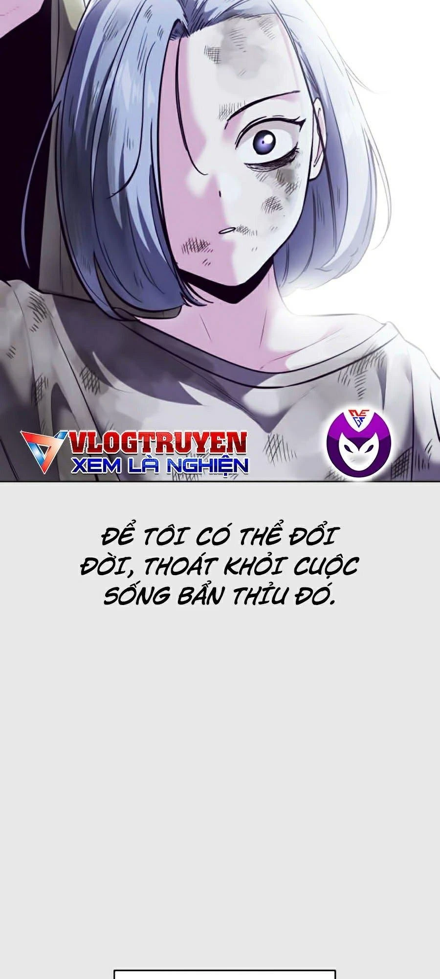 Cậu Bé Của Thần Chết Chapter 120 - 15