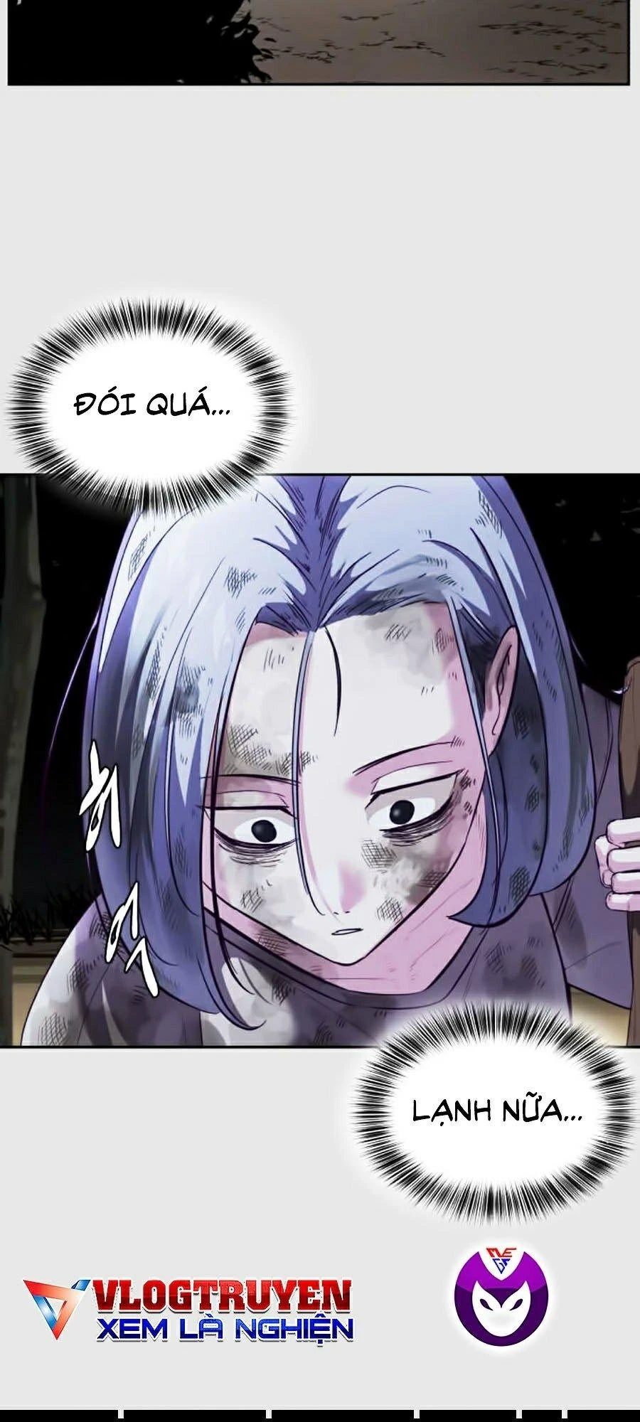 Cậu Bé Của Thần Chết Chapter 120 - 18