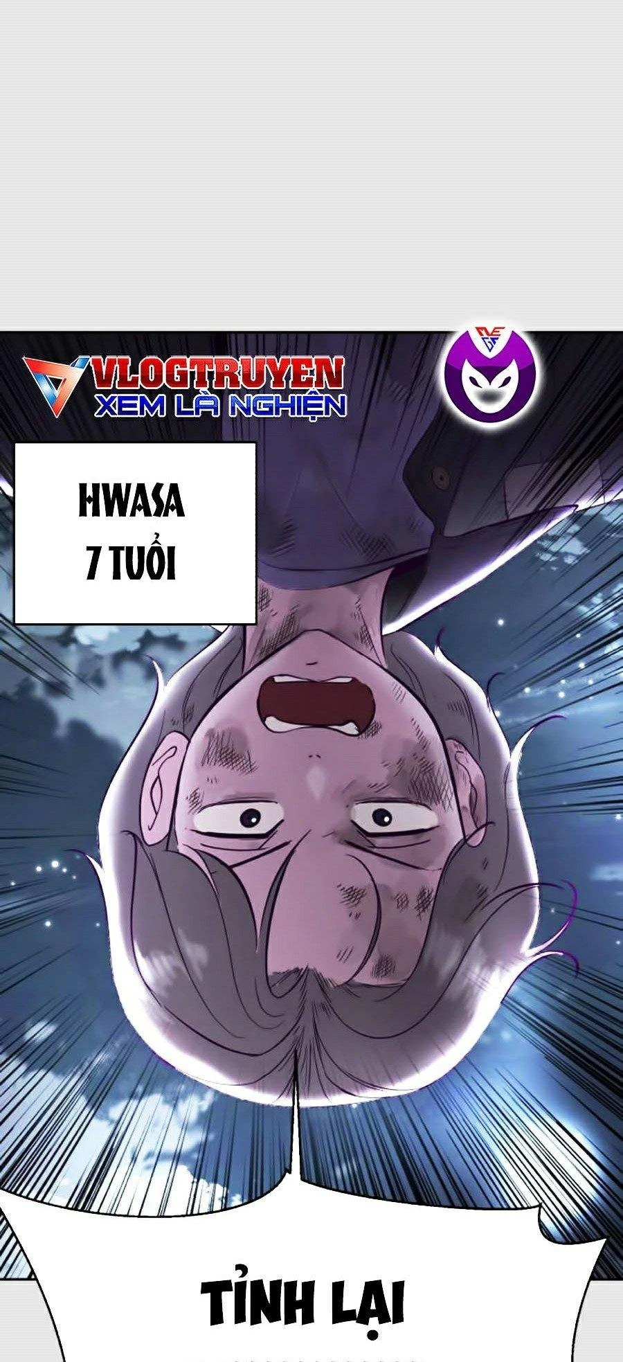 Cậu Bé Của Thần Chết Chapter 120 - 21