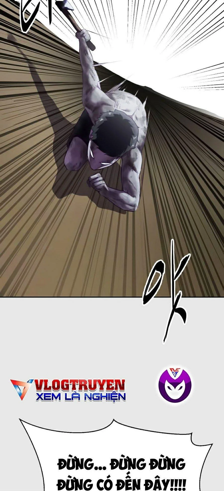 Cậu Bé Của Thần Chết Chapter 120 - 28