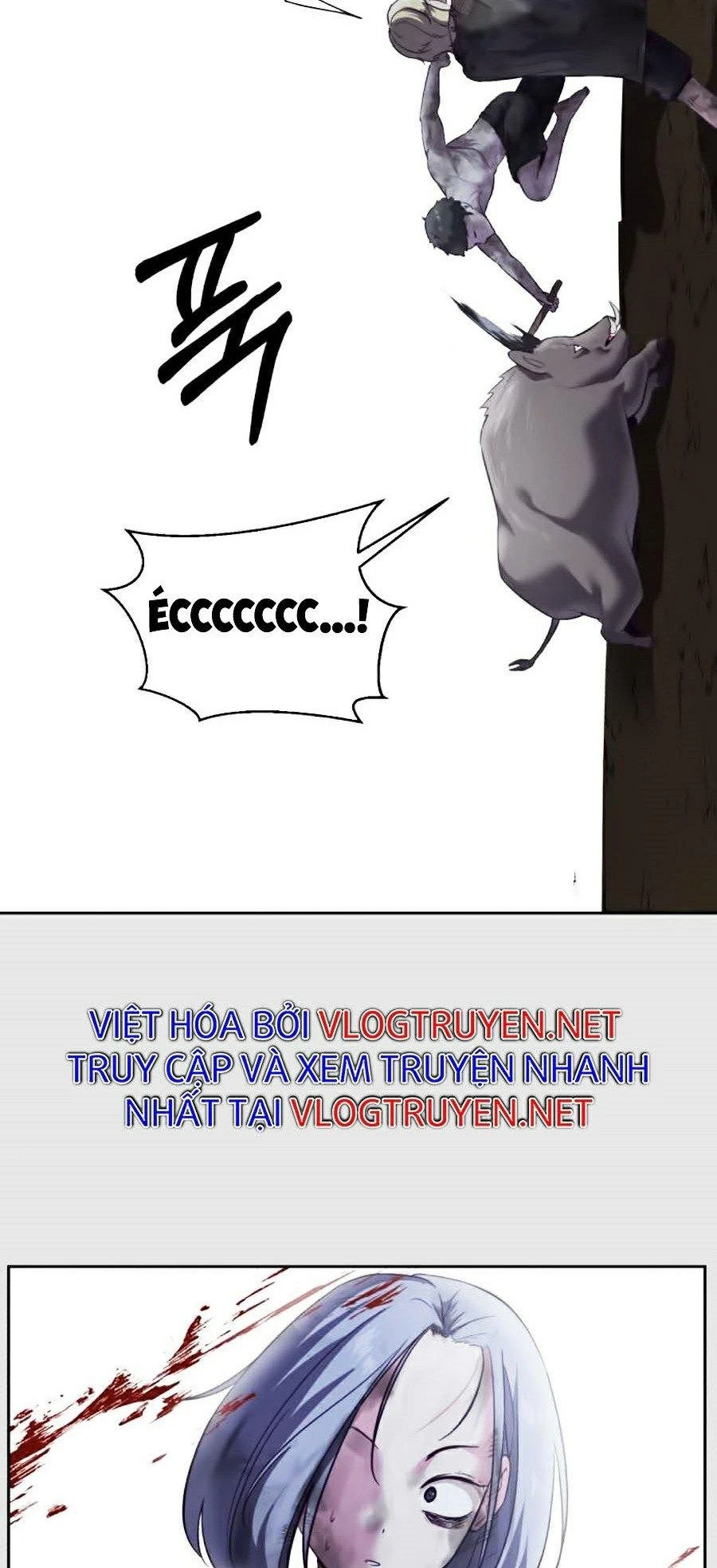 Cậu Bé Của Thần Chết Chapter 120 - 30