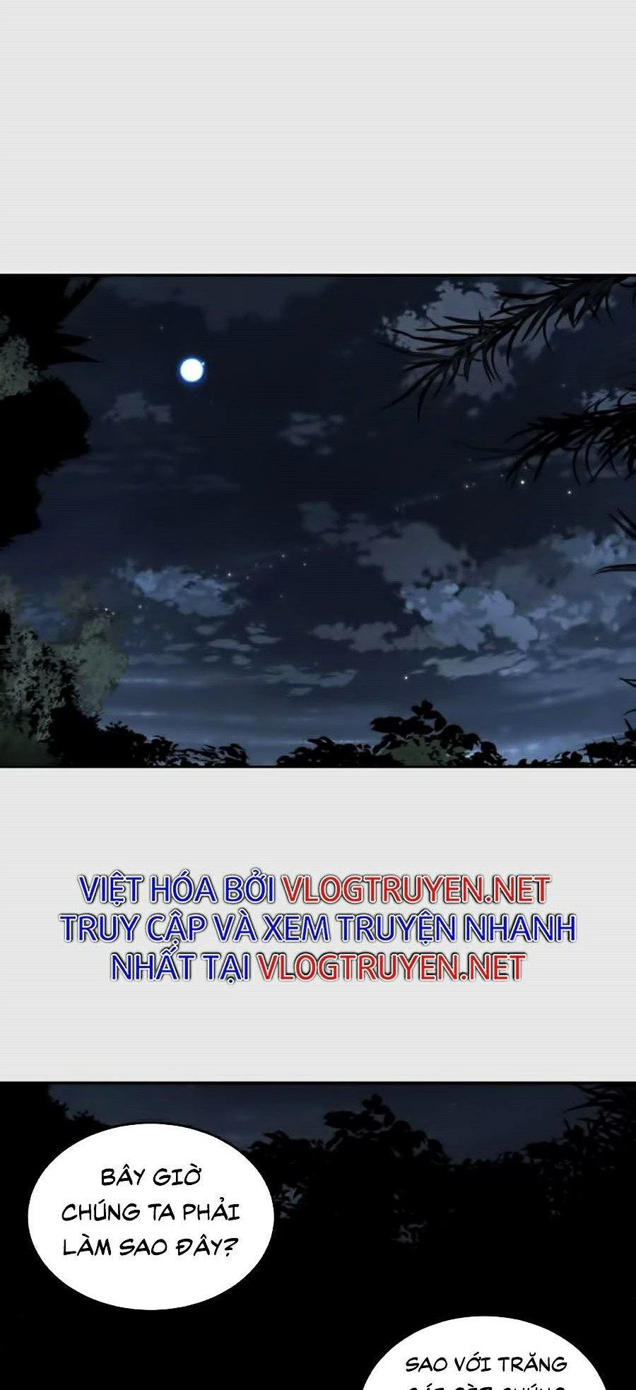 Cậu Bé Của Thần Chết Chapter 120 - 33