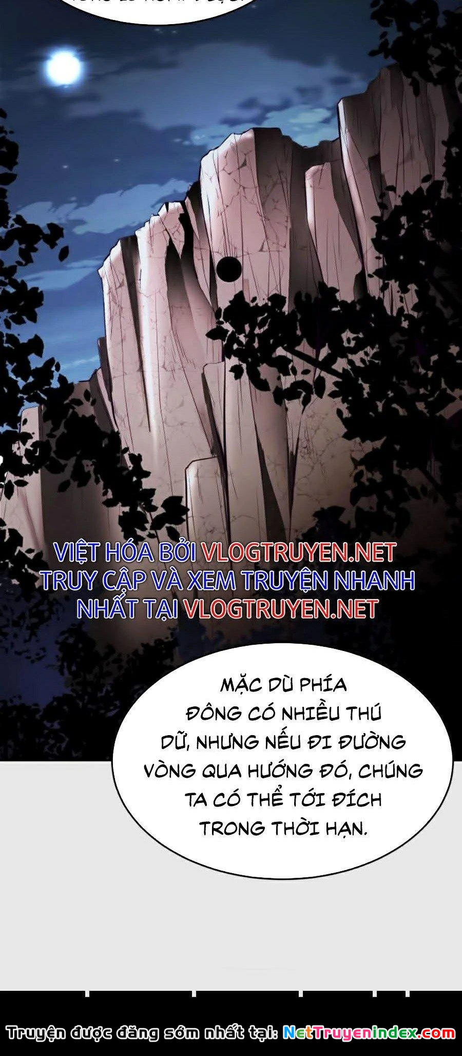 Cậu Bé Của Thần Chết Chapter 120 - 36