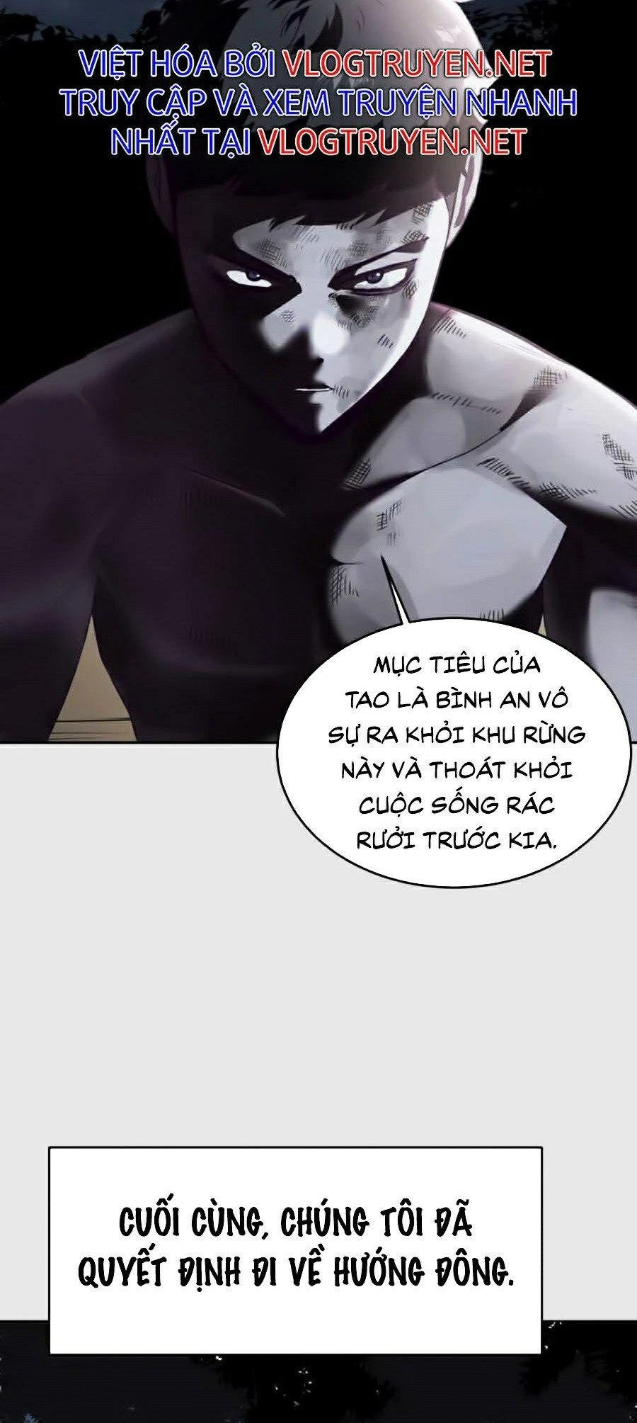 Cậu Bé Của Thần Chết Chapter 120 - 39