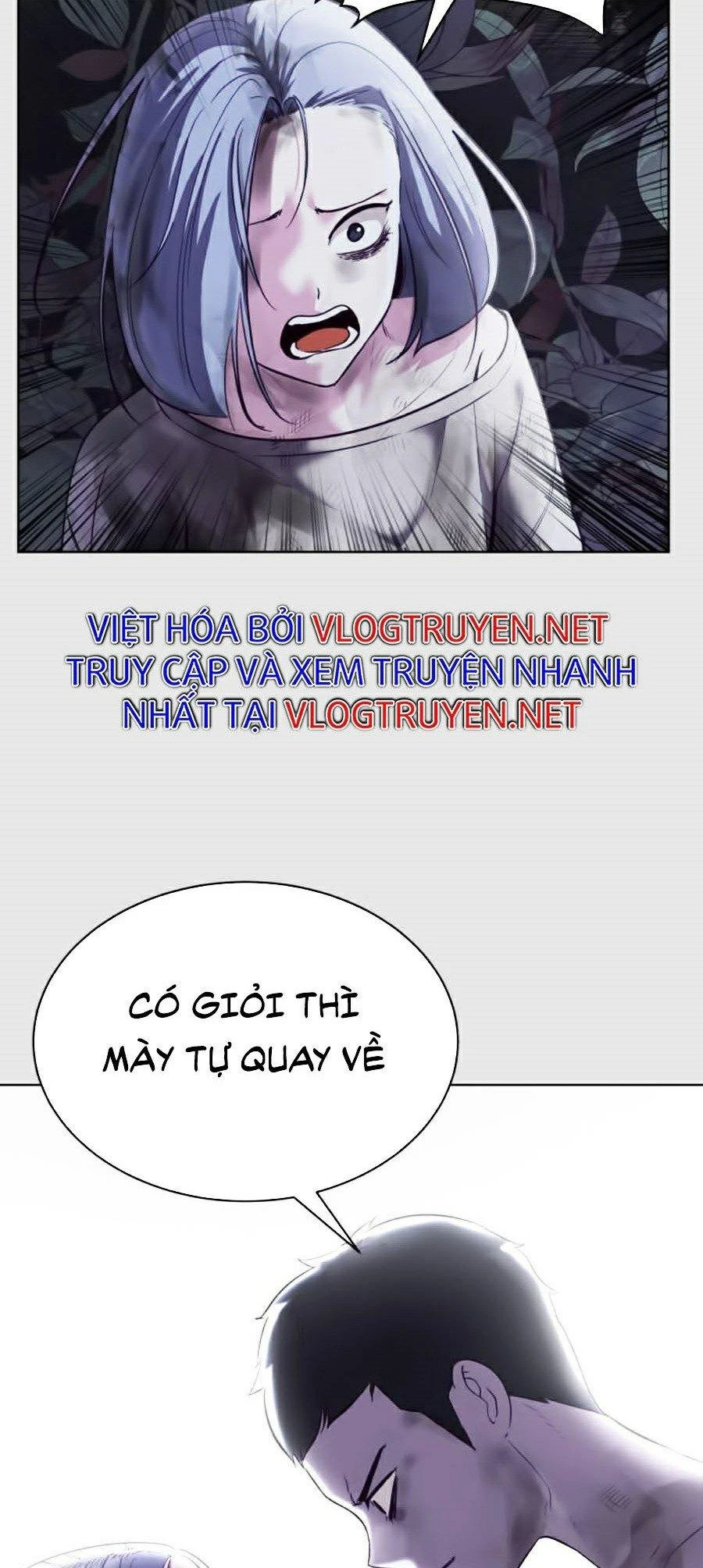 Cậu Bé Của Thần Chết Chapter 120 - 45