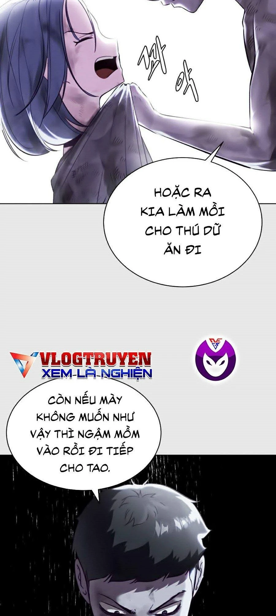 Cậu Bé Của Thần Chết Chapter 120 - 46