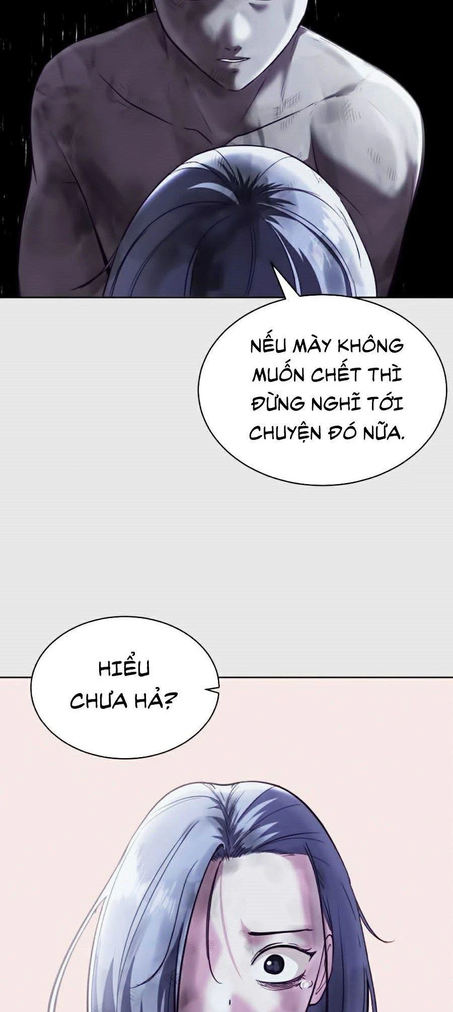 Cậu Bé Của Thần Chết Chapter 120 - 47