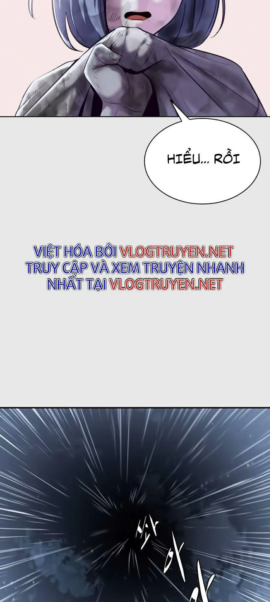 Cậu Bé Của Thần Chết Chapter 120 - 48