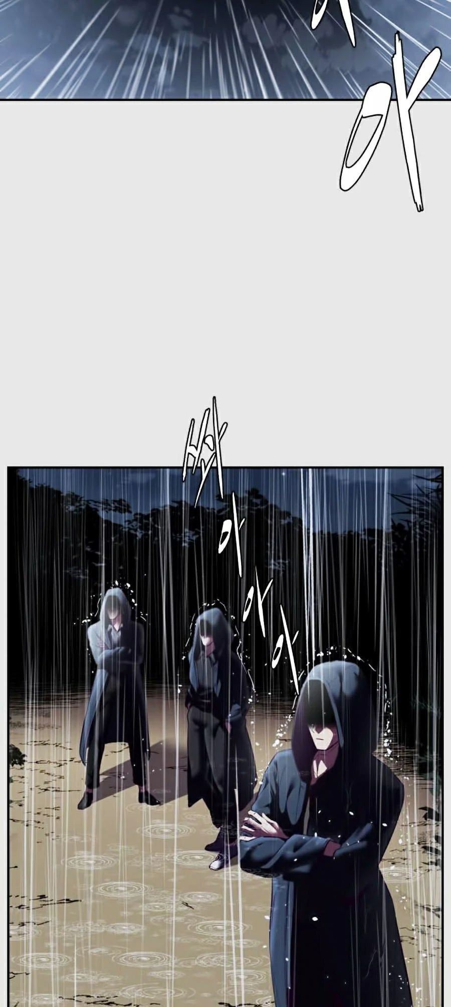 Cậu Bé Của Thần Chết Chapter 120 - 49