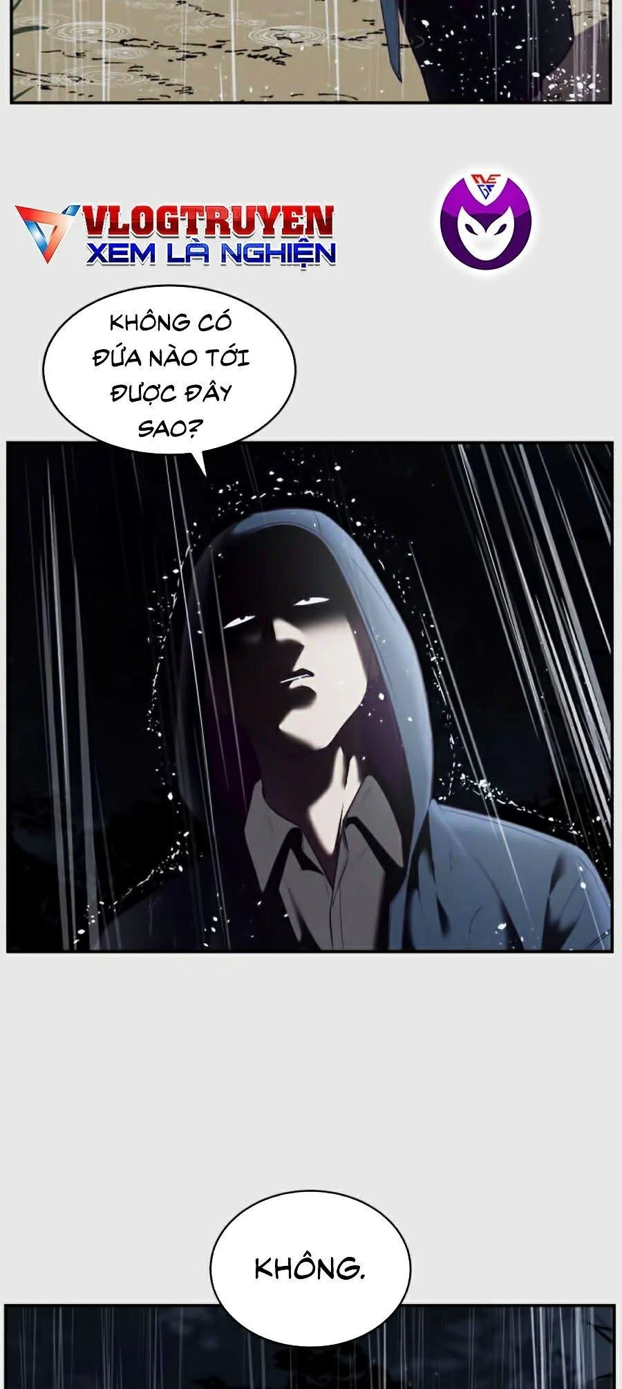 Cậu Bé Của Thần Chết Chapter 120 - 50