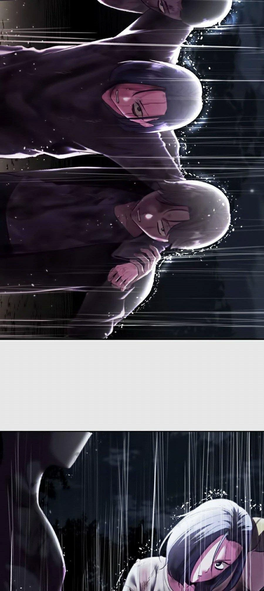 Cậu Bé Của Thần Chết Chapter 120 - 52