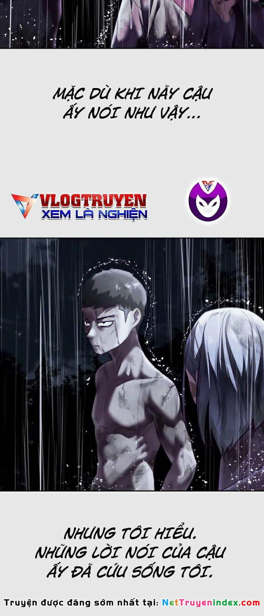 Cậu Bé Của Thần Chết Chapter 120 - 53