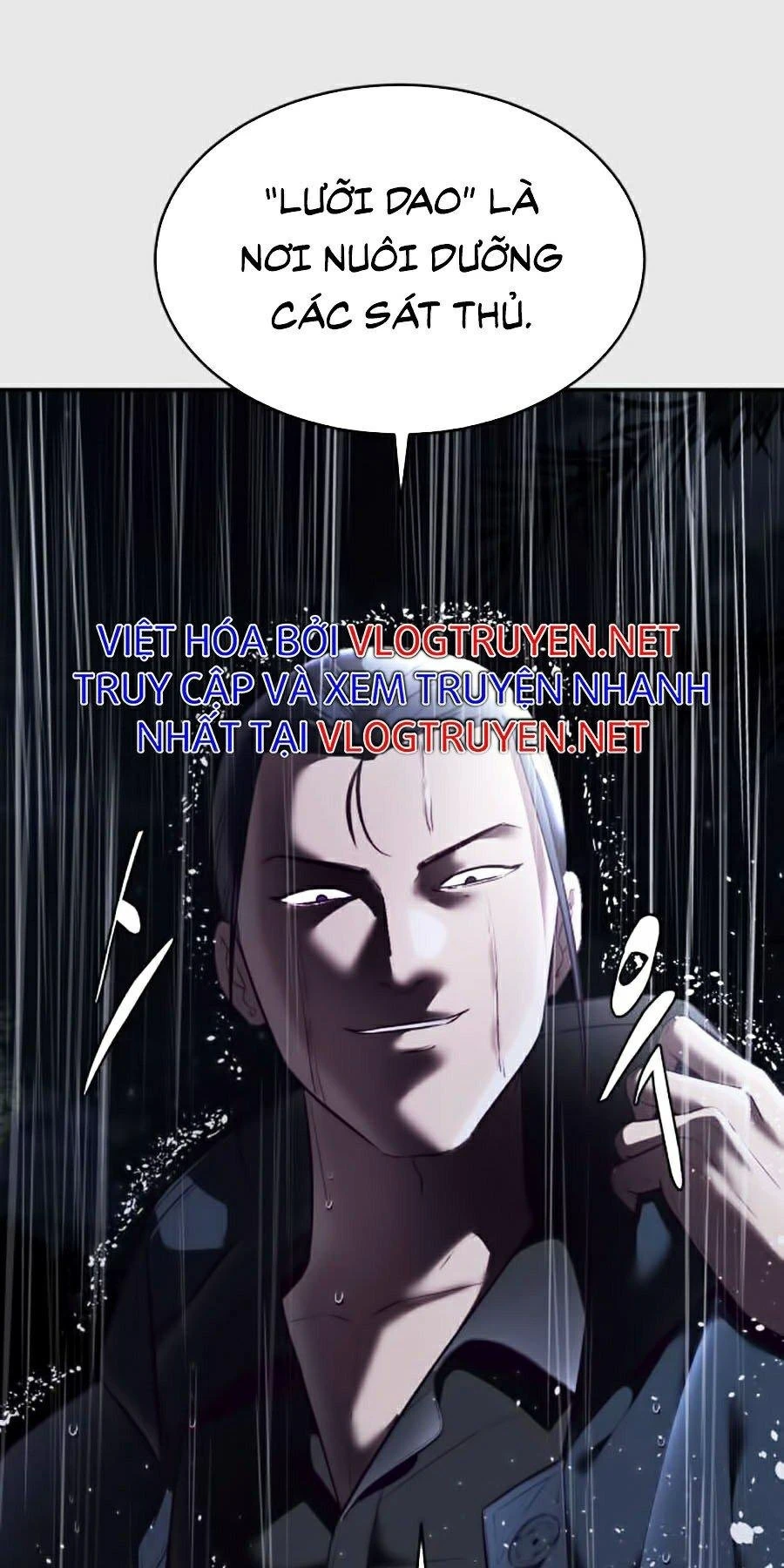 Cậu Bé Của Thần Chết Chapter 120 - 55