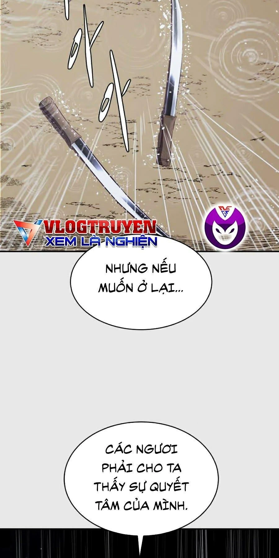 Cậu Bé Của Thần Chết Chapter 120 - 57