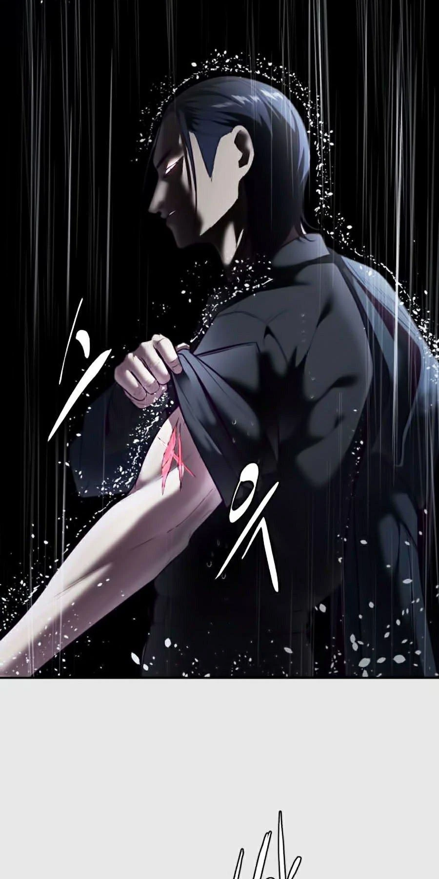 Cậu Bé Của Thần Chết Chapter 120 - 58