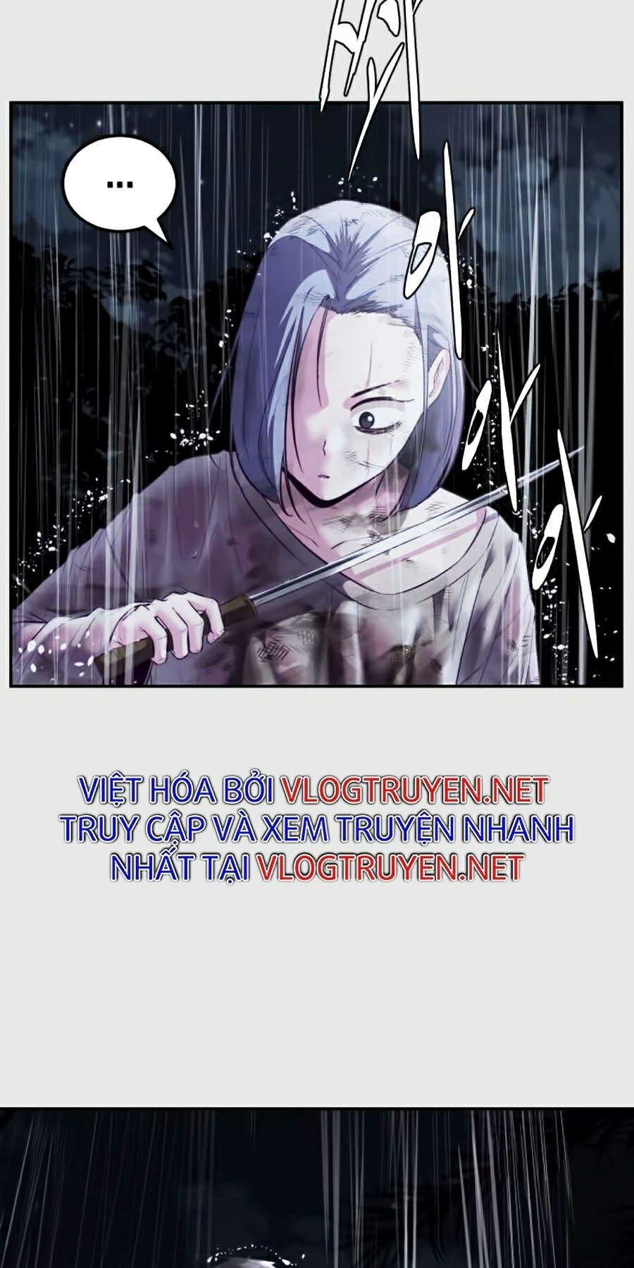 Cậu Bé Của Thần Chết Chapter 120 - 59