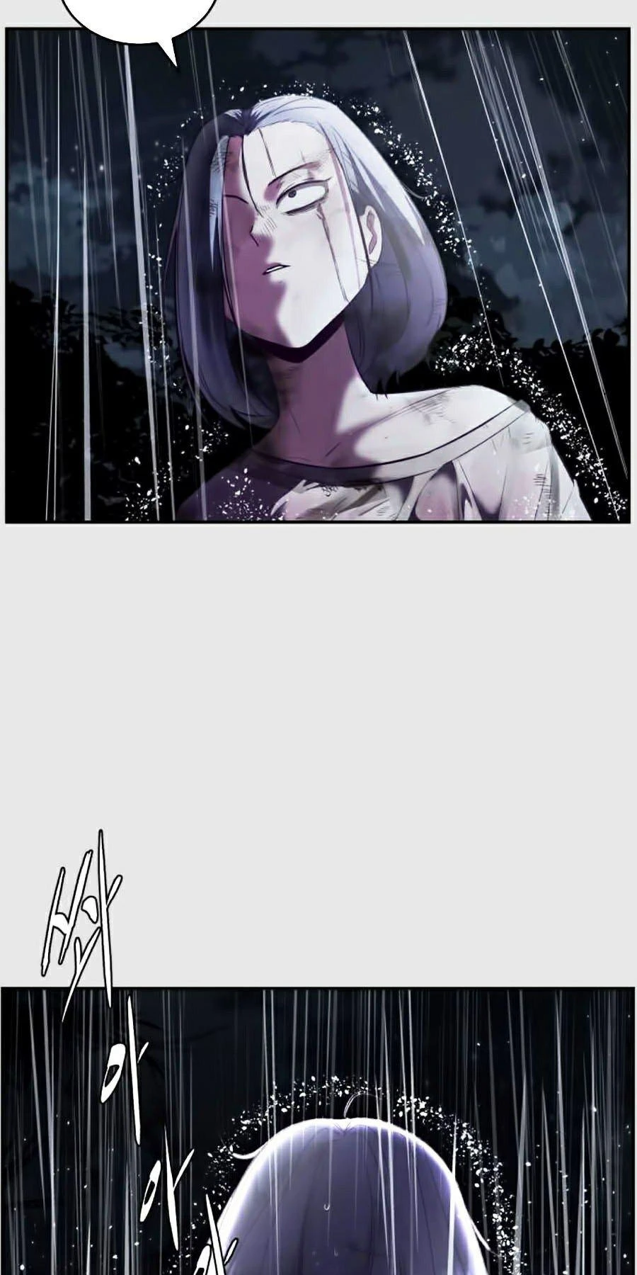 Cậu Bé Của Thần Chết Chapter 120 - 62