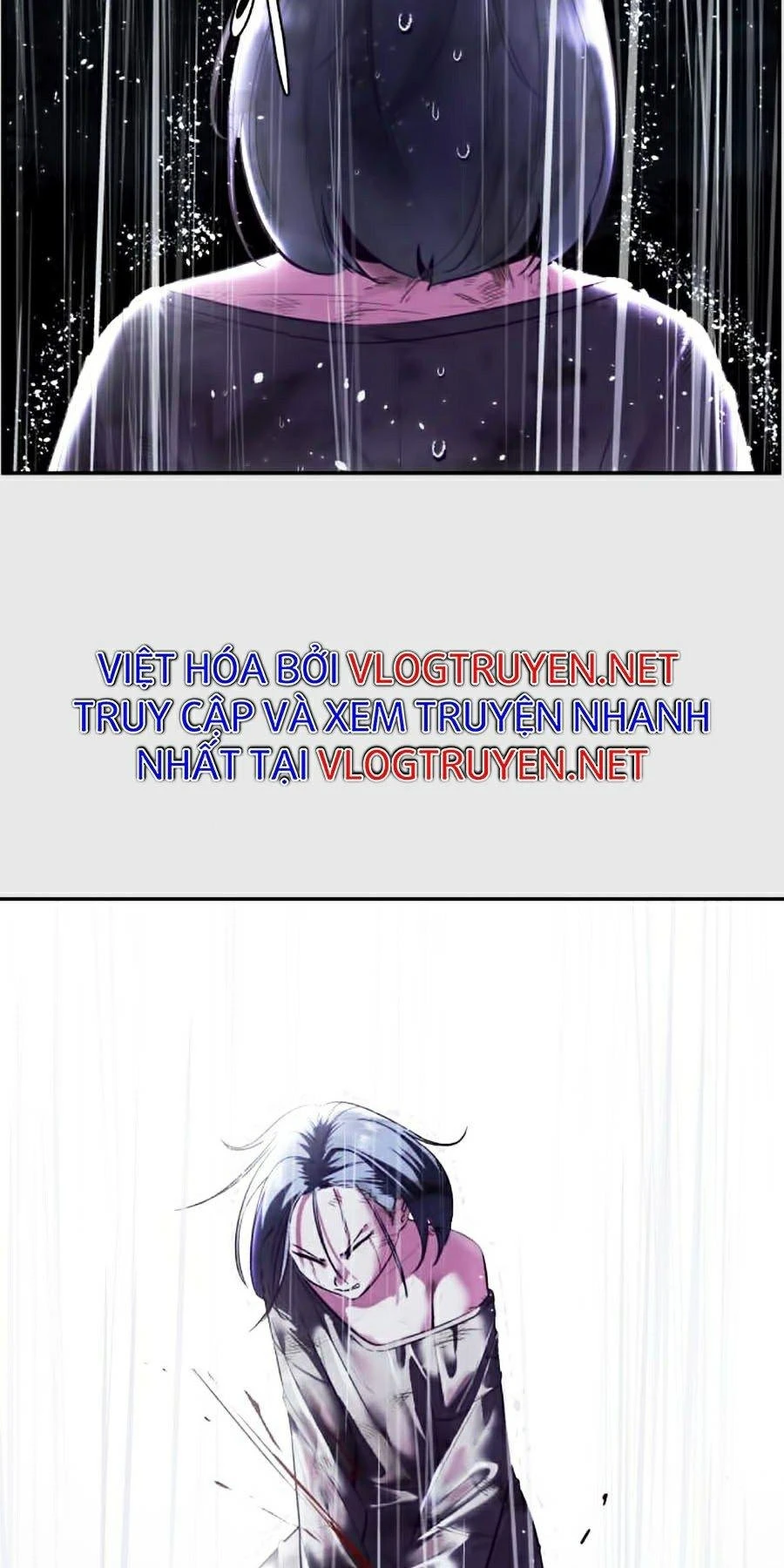 Cậu Bé Của Thần Chết Chapter 120 - 63