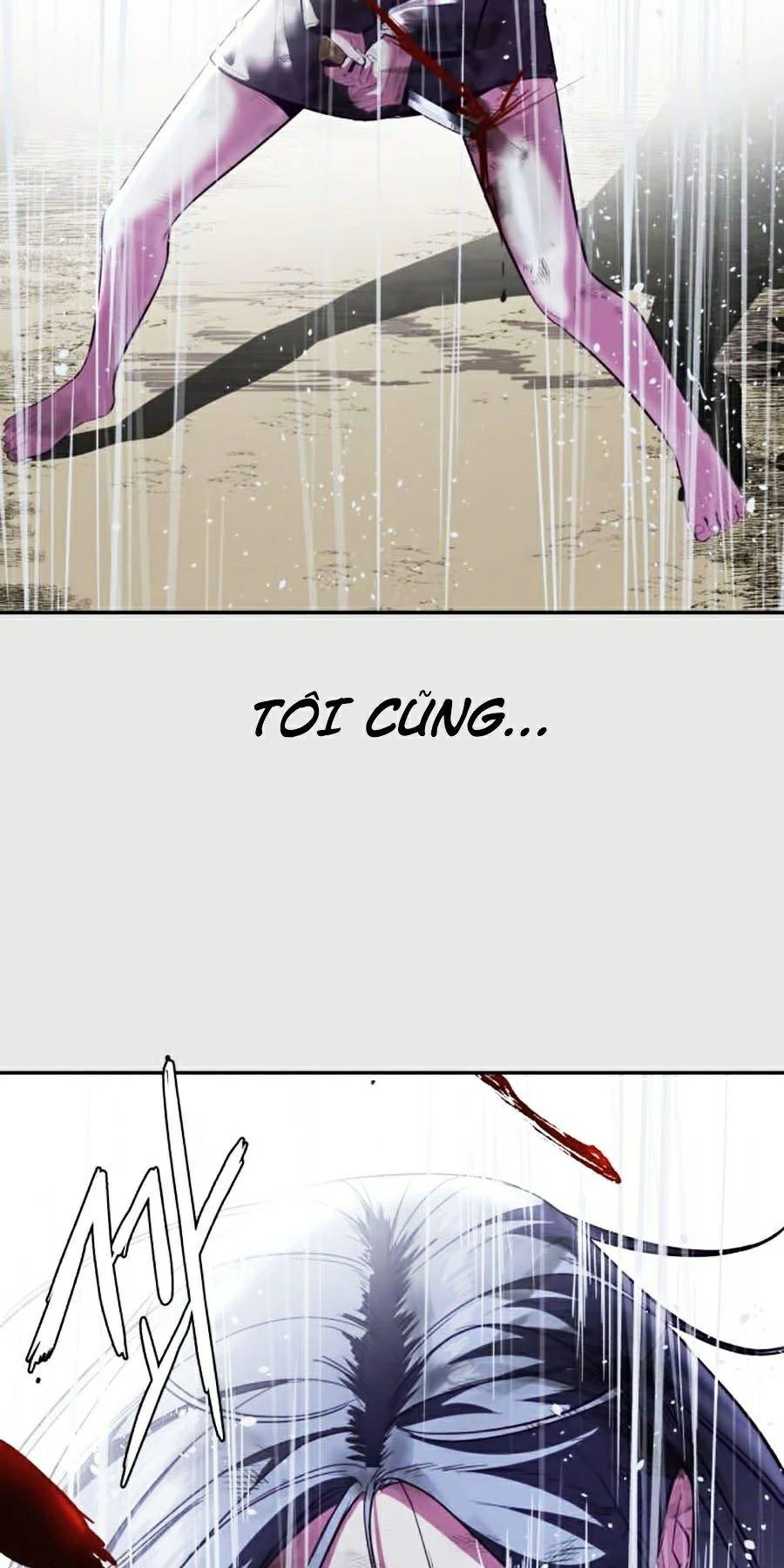 Cậu Bé Của Thần Chết Chapter 120 - 64