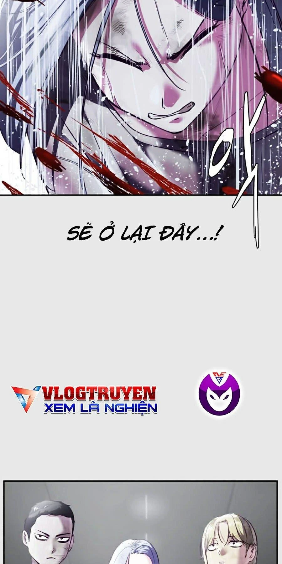 Cậu Bé Của Thần Chết Chapter 120 - 65