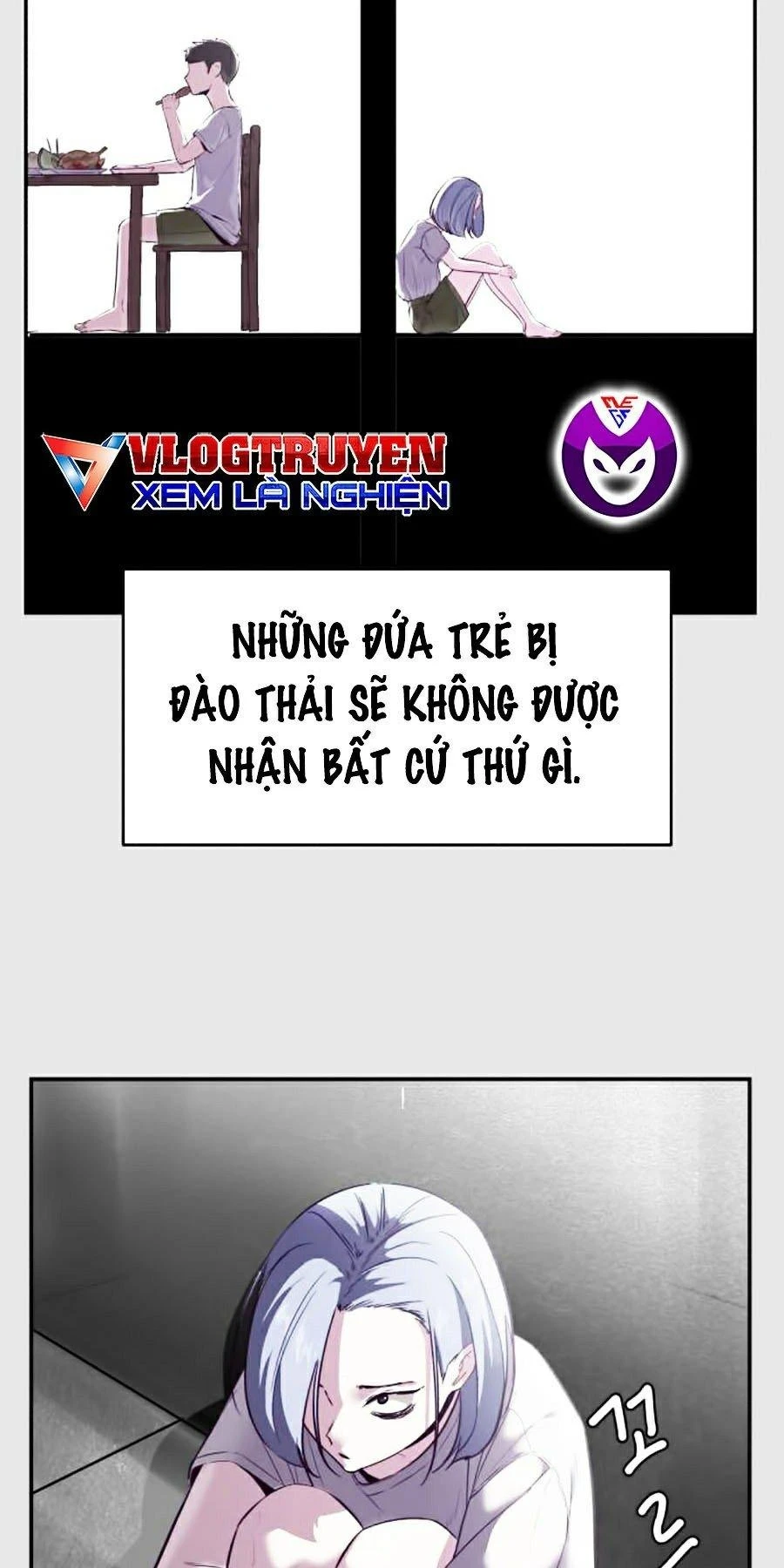 Cậu Bé Của Thần Chết Chapter 120 - 69