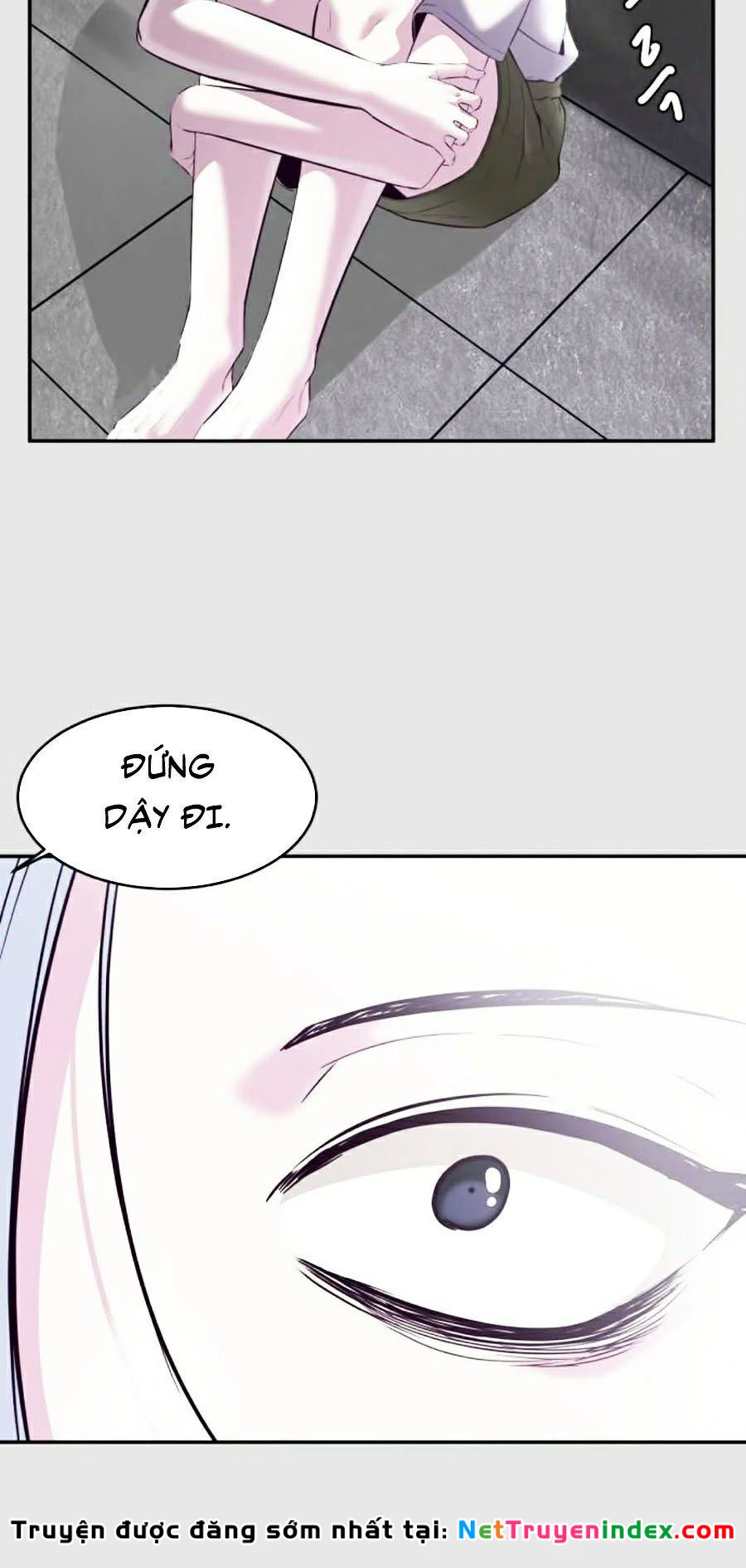 Cậu Bé Của Thần Chết Chapter 120 - 70