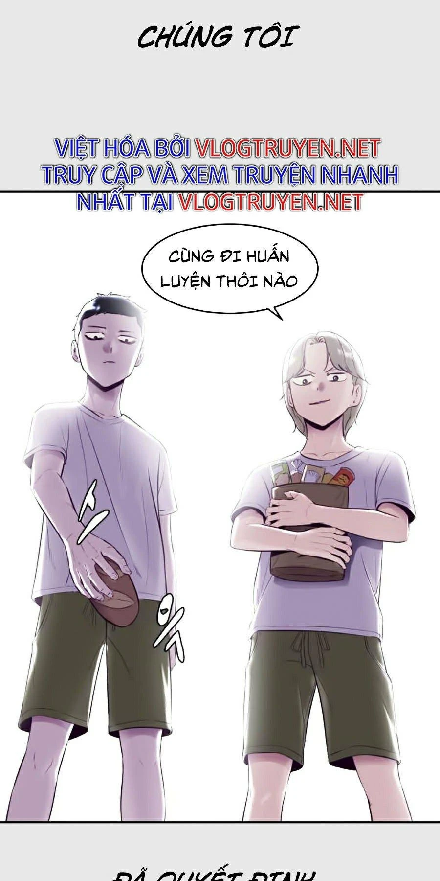 Cậu Bé Của Thần Chết Chapter 120 - 71