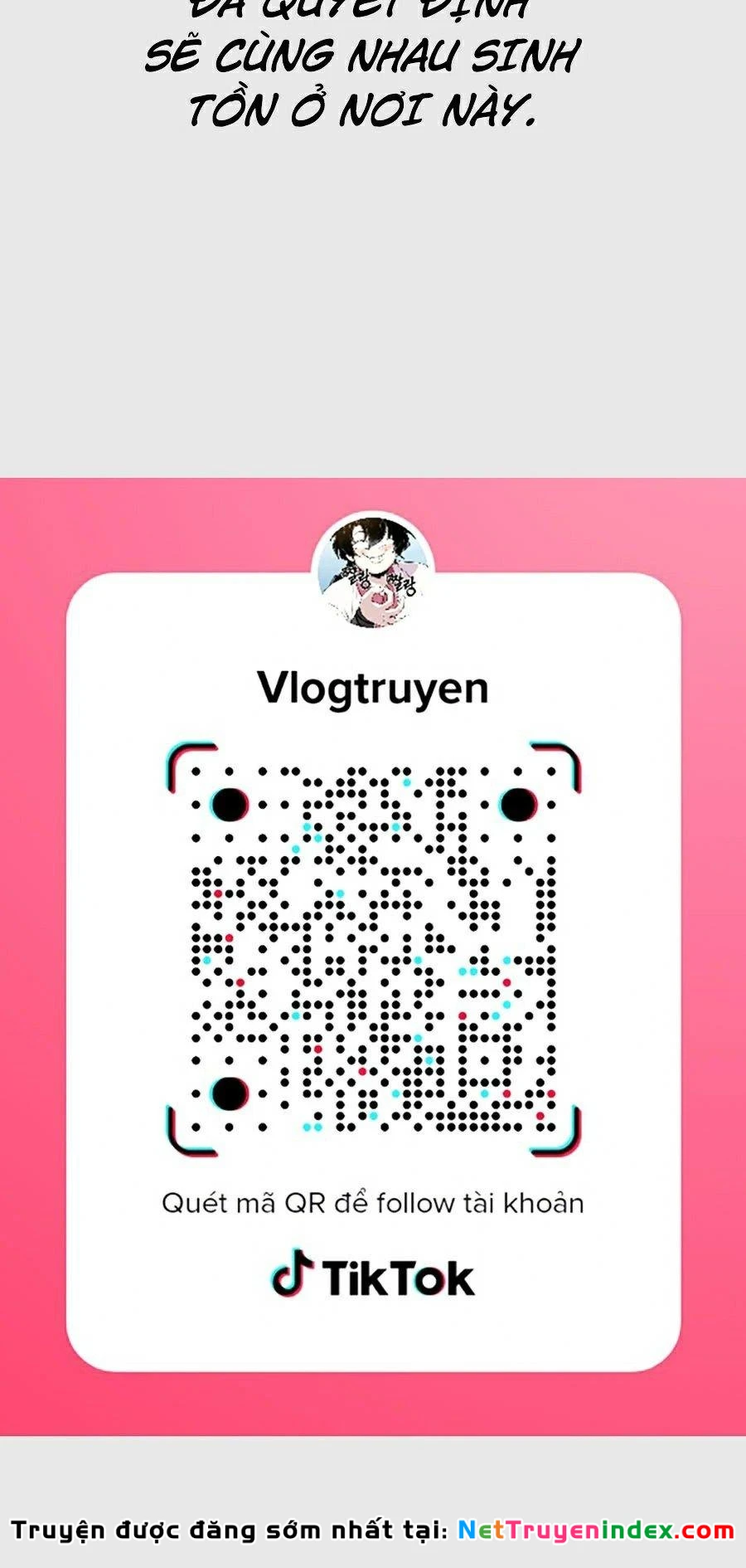 Cậu Bé Của Thần Chết Chapter 120 - 72