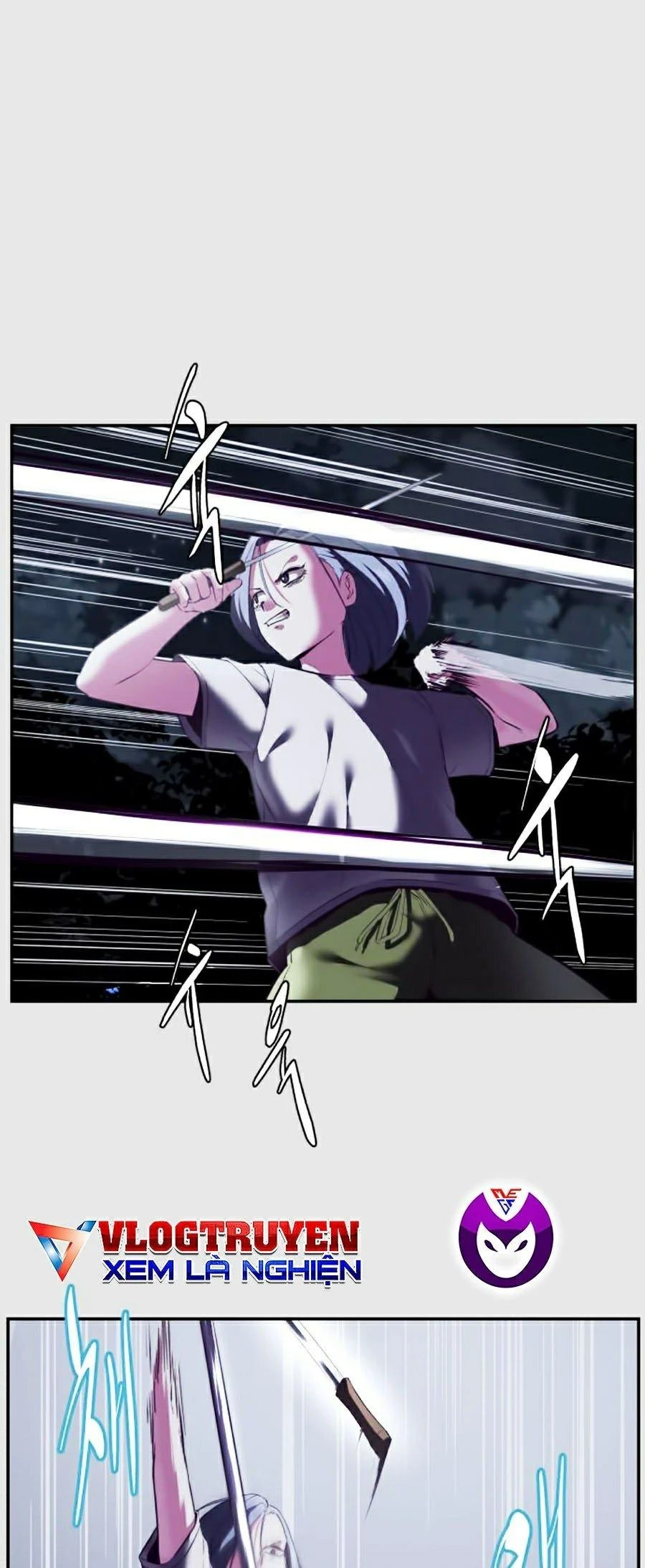 Cậu Bé Của Thần Chết Chapter 120 - 73