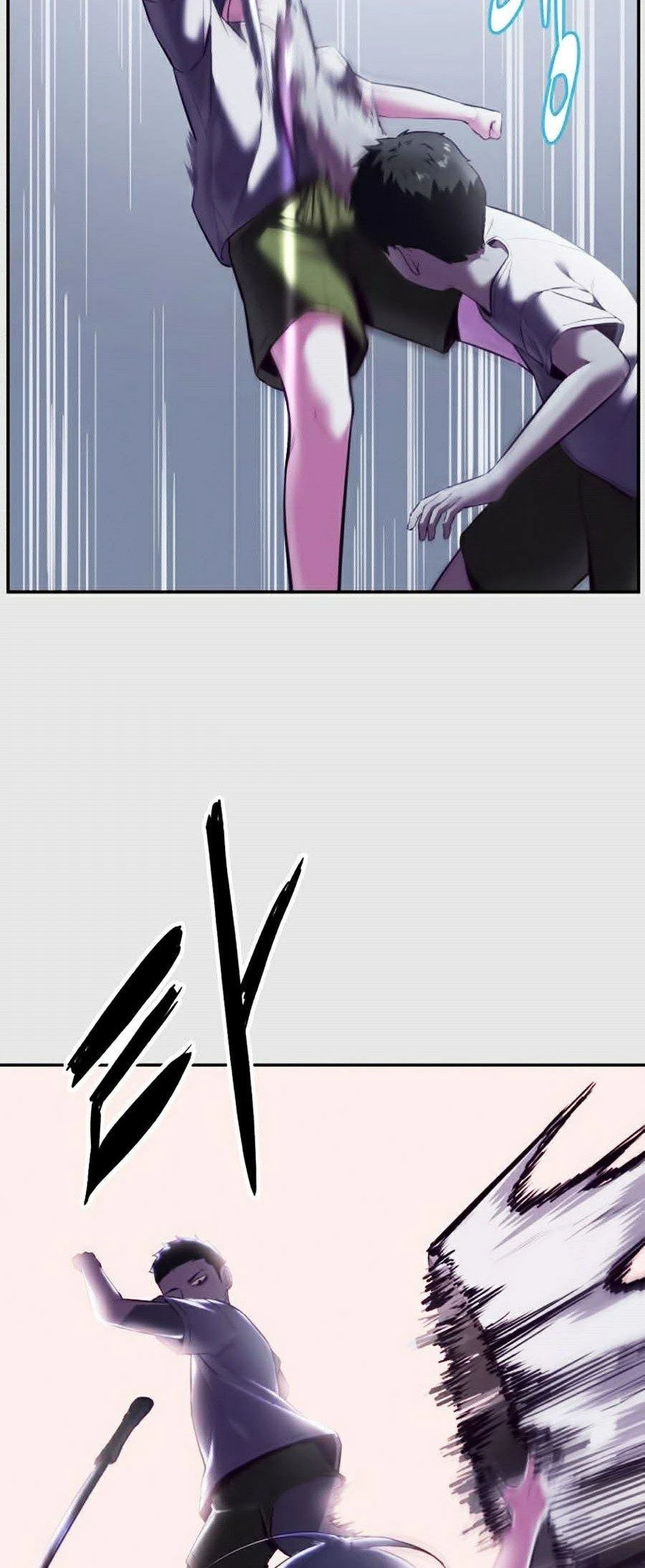 Cậu Bé Của Thần Chết Chapter 120 - 74