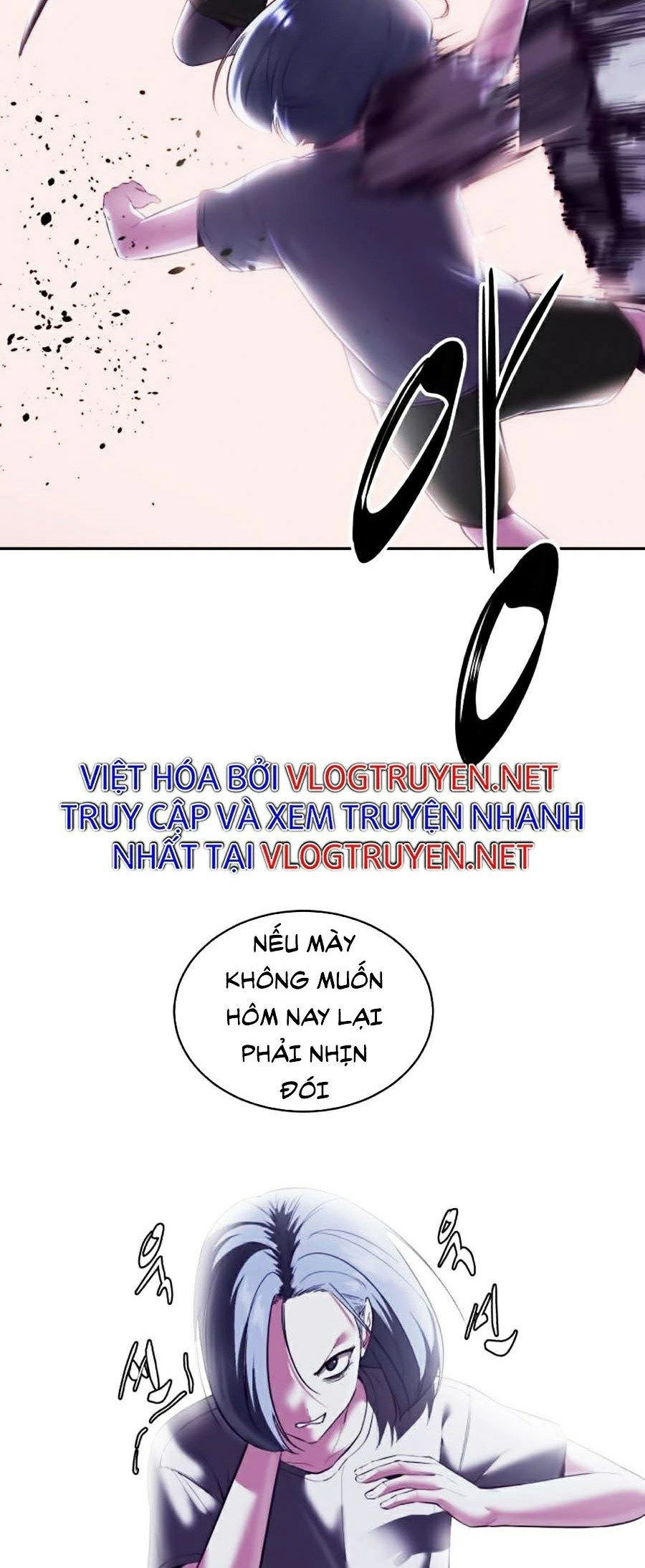 Cậu Bé Của Thần Chết Chapter 120 - 75