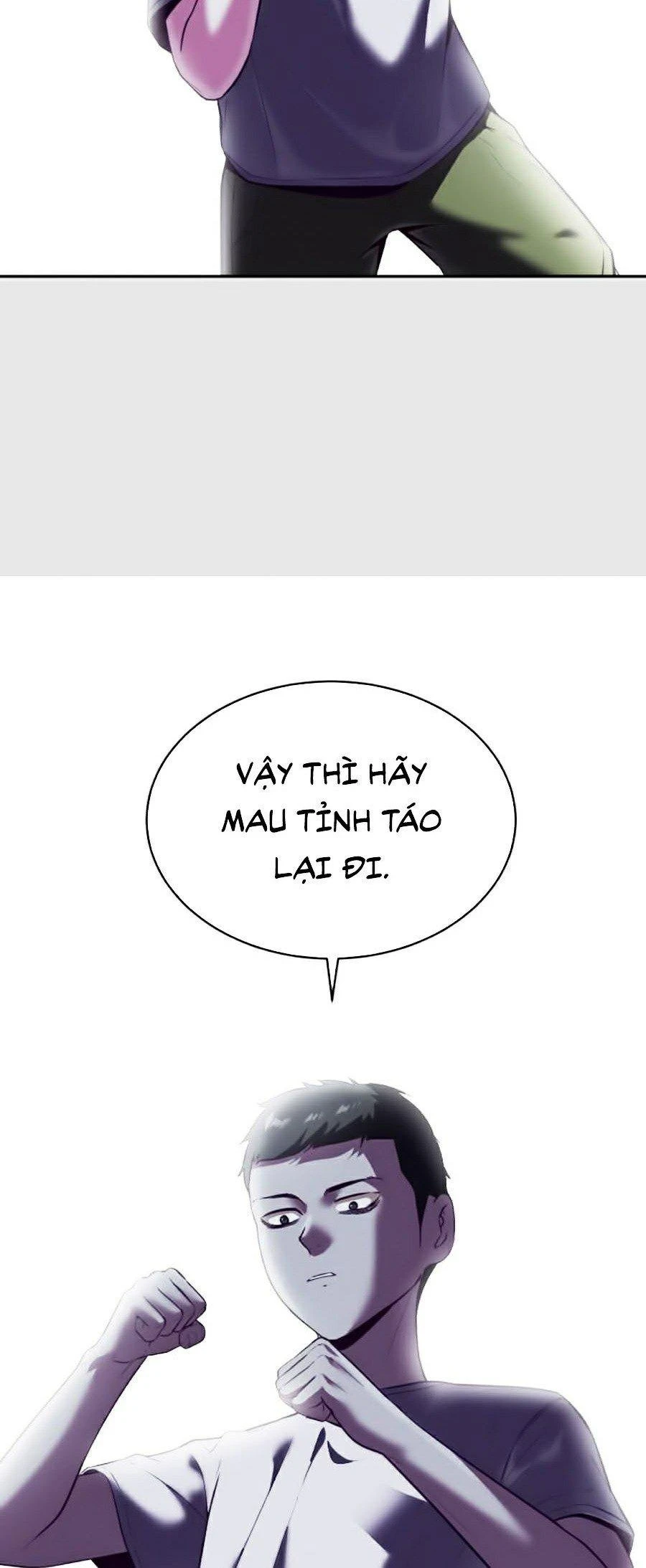 Cậu Bé Của Thần Chết Chapter 120 - 76