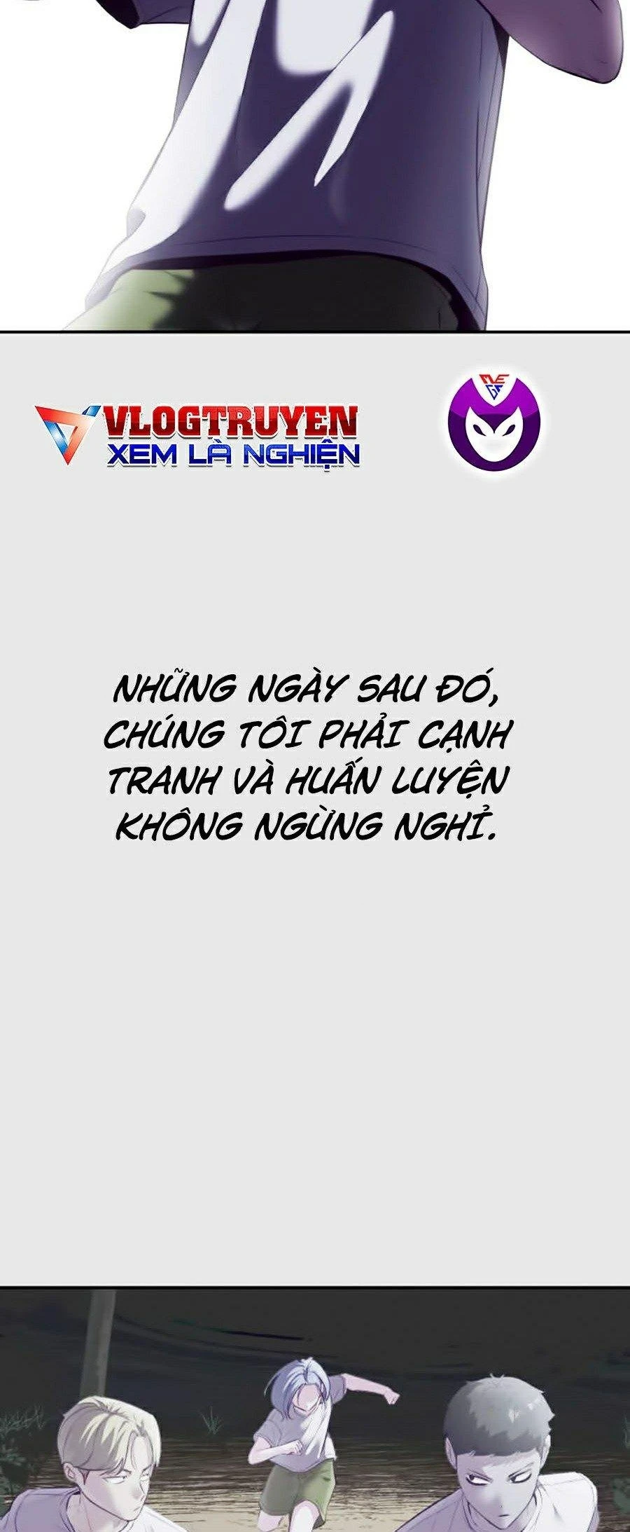 Cậu Bé Của Thần Chết Chapter 120 - 77