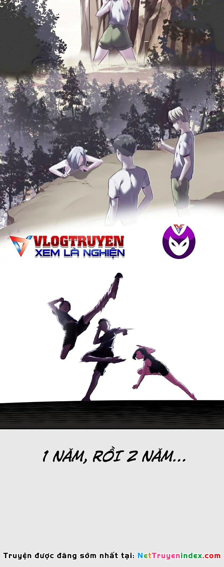 Cậu Bé Của Thần Chết Chapter 120 - 80