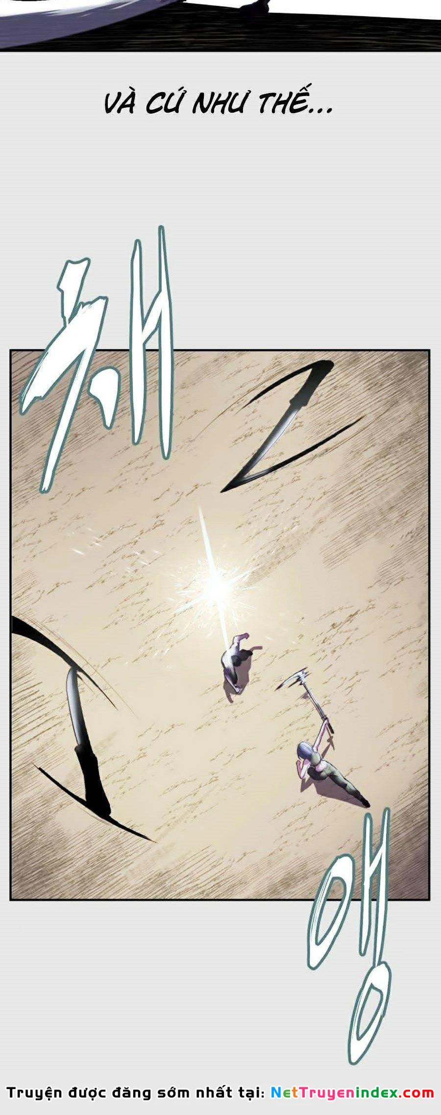 Cậu Bé Của Thần Chết Chapter 120 - 82