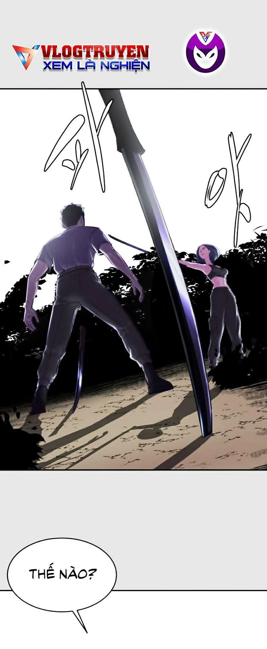 Cậu Bé Của Thần Chết Chapter 120 - 83