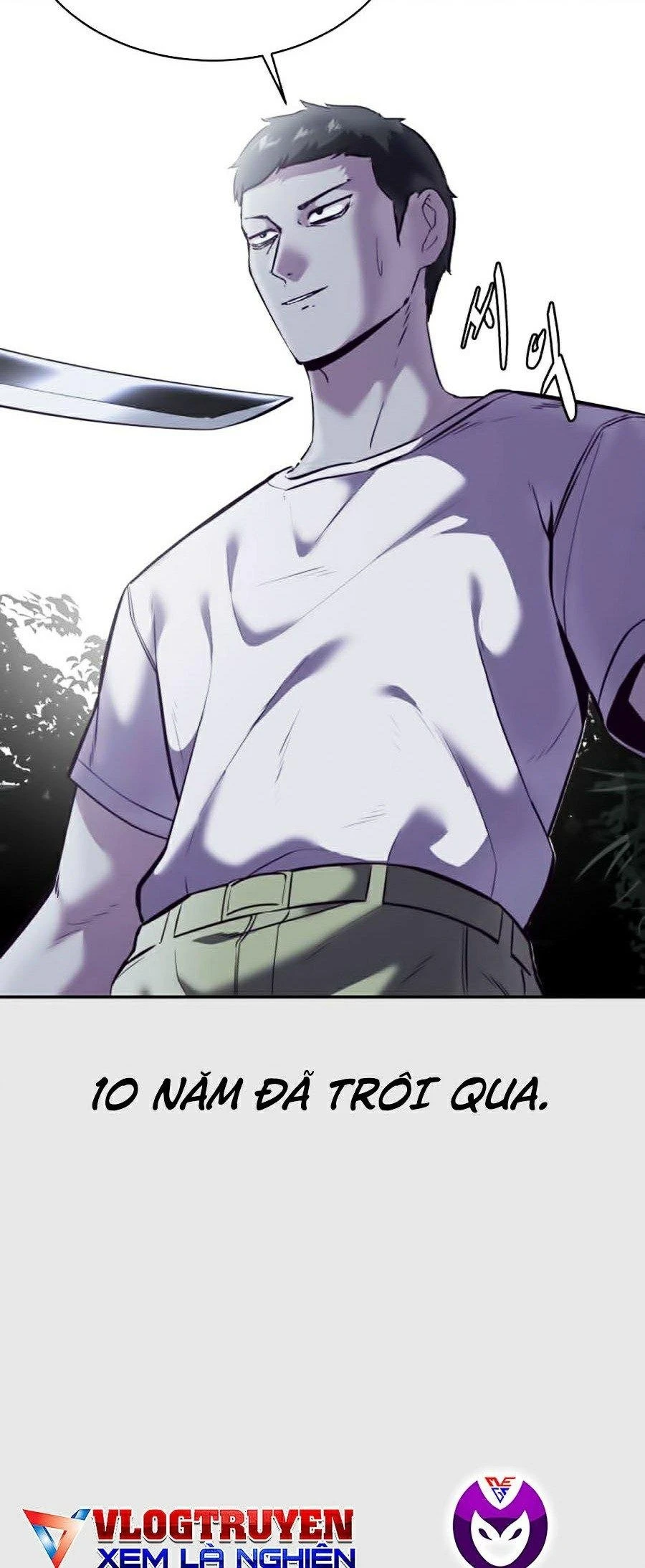 Cậu Bé Của Thần Chết Chapter 120 - 85