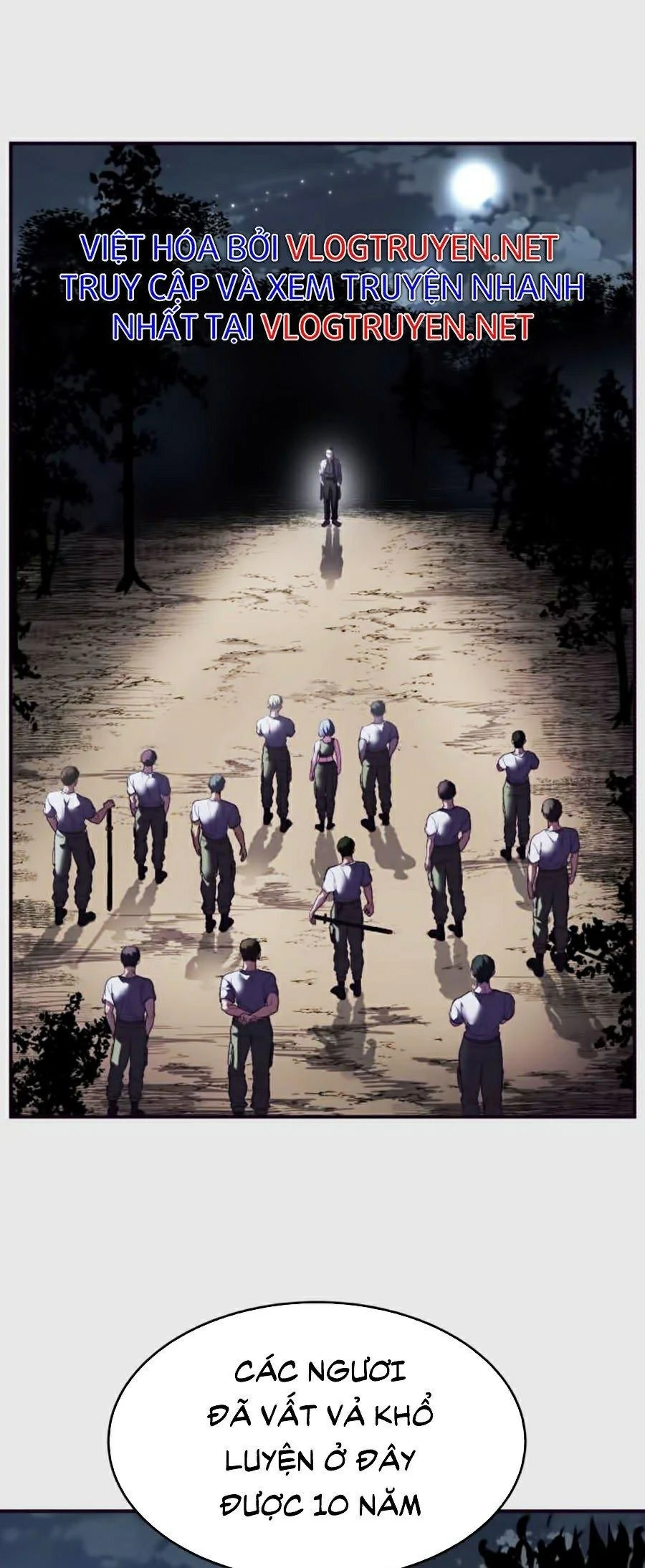 Cậu Bé Của Thần Chết Chapter 120 - 87