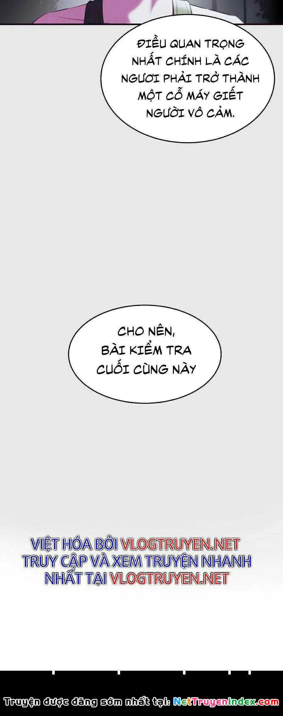 Cậu Bé Của Thần Chết Chapter 120 - 90