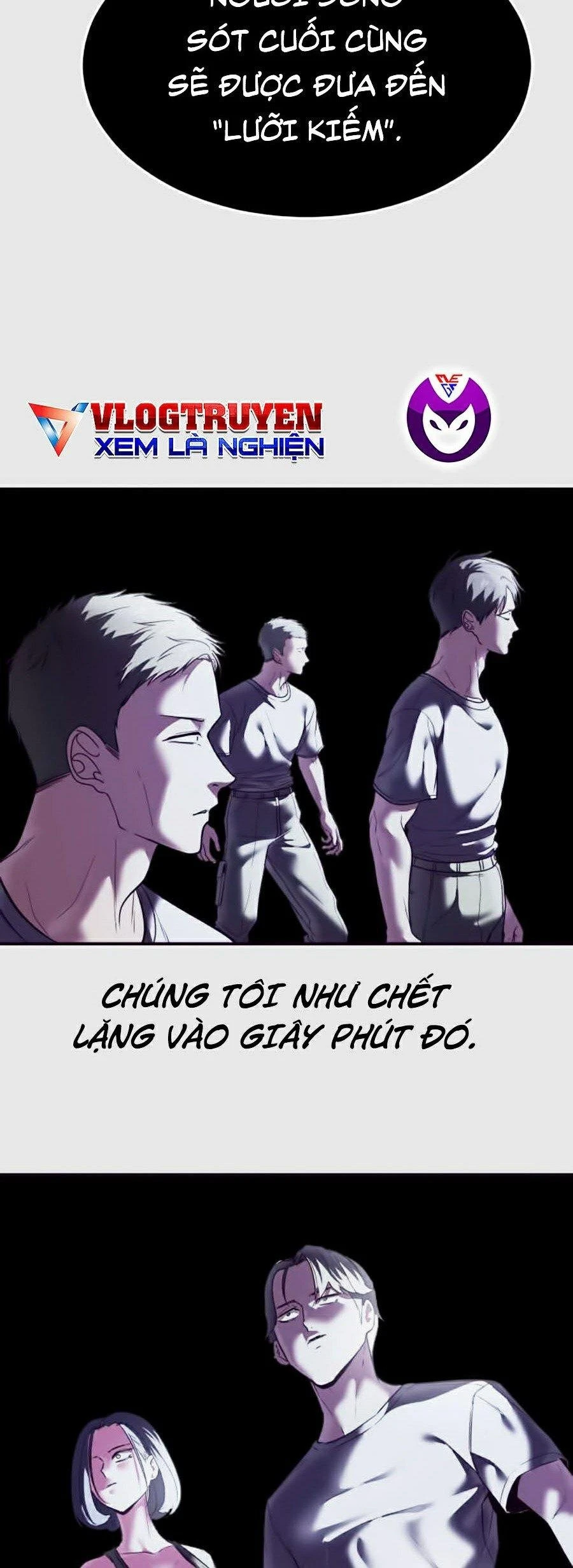 Cậu Bé Của Thần Chết Chapter 120 - 92